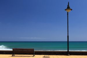 Quels sont les différents types de vacances ?