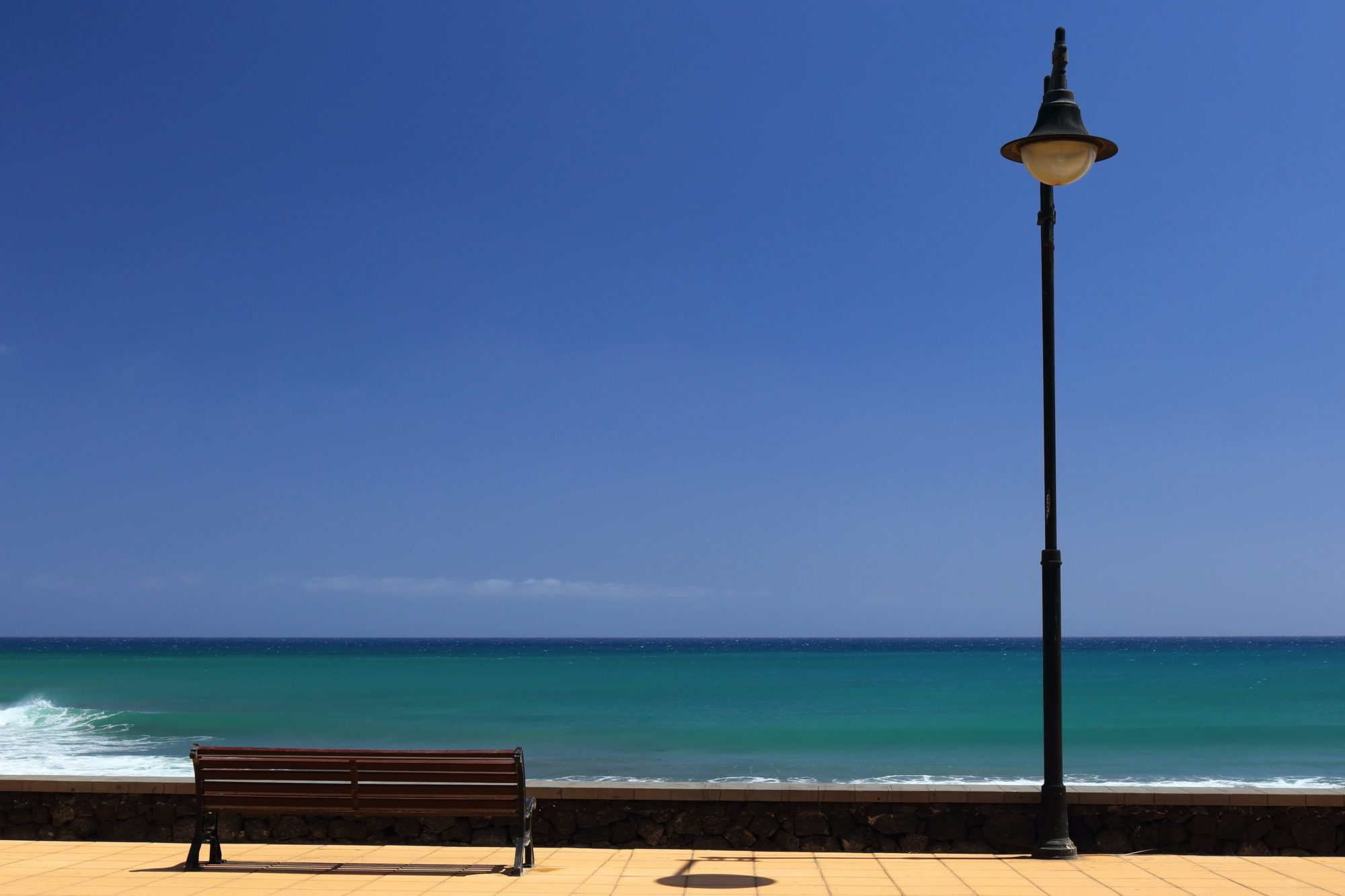 Quels sont les différents types de vacances ?