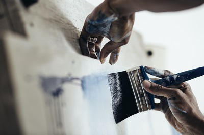 Infor Jeunes fait le point sur la réforme de l’alternance