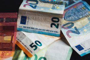 Ai-je droit aux allocations de chômage ou d’insertion ?