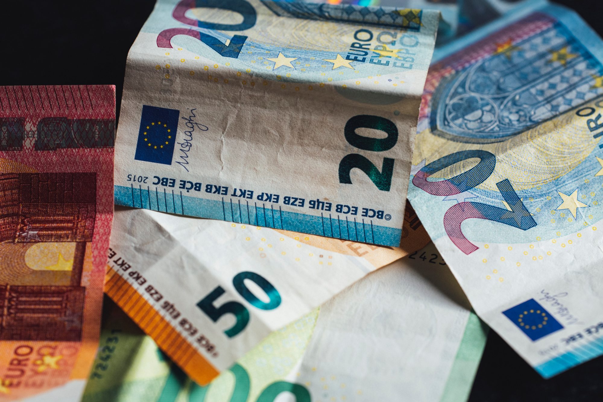 Ai-je droit aux allocations de chômage ou d’insertion ?