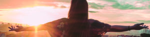 Infor Jeunes et moi… Juliana, 17 ans