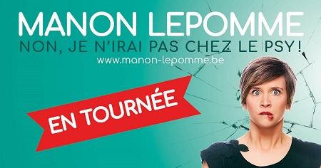 Envie d’être… comédien(ne)