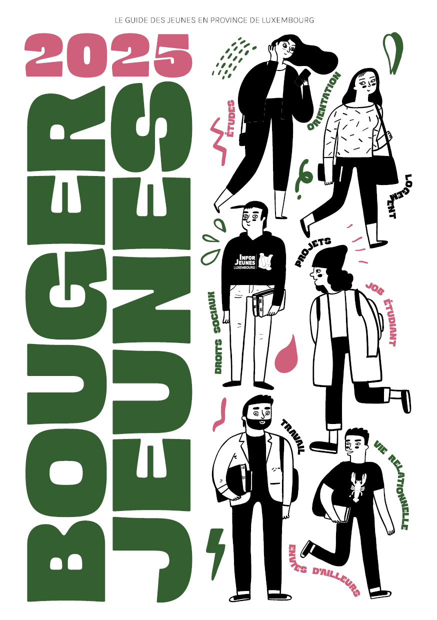 coverbj25