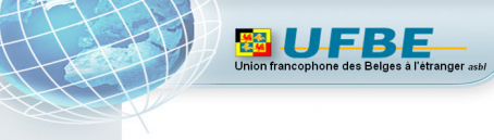 UFBE