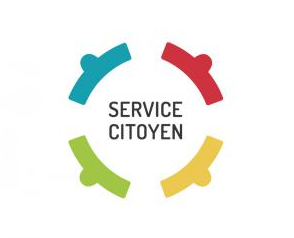 service citoyen