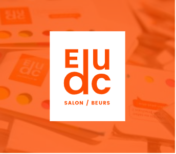 Gagne ton entrée pour le salon de l’éducation