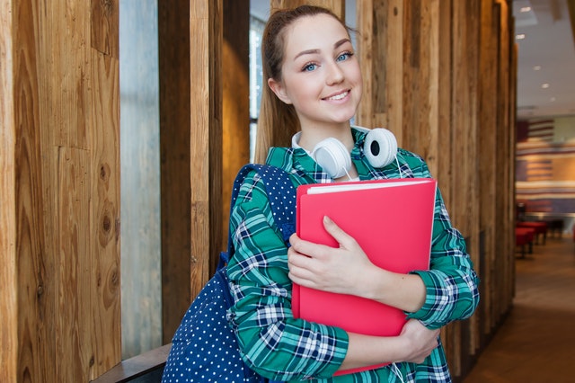 Etudiants de bloc 1 : réorientation possible jusqu’au 15 février !