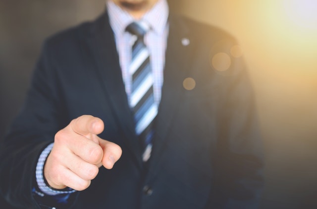 Offre d’emploi – Chargé(e) de la relation clients et secrétariat
