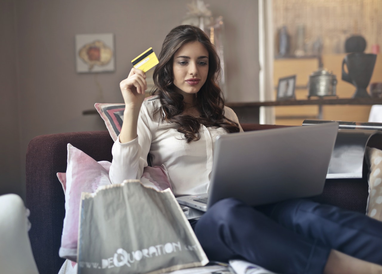 Achats en ligne : mauvaise surprise, que faire ?