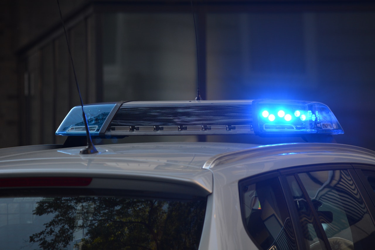 La police a-t-elle tous les droits sur moi ?