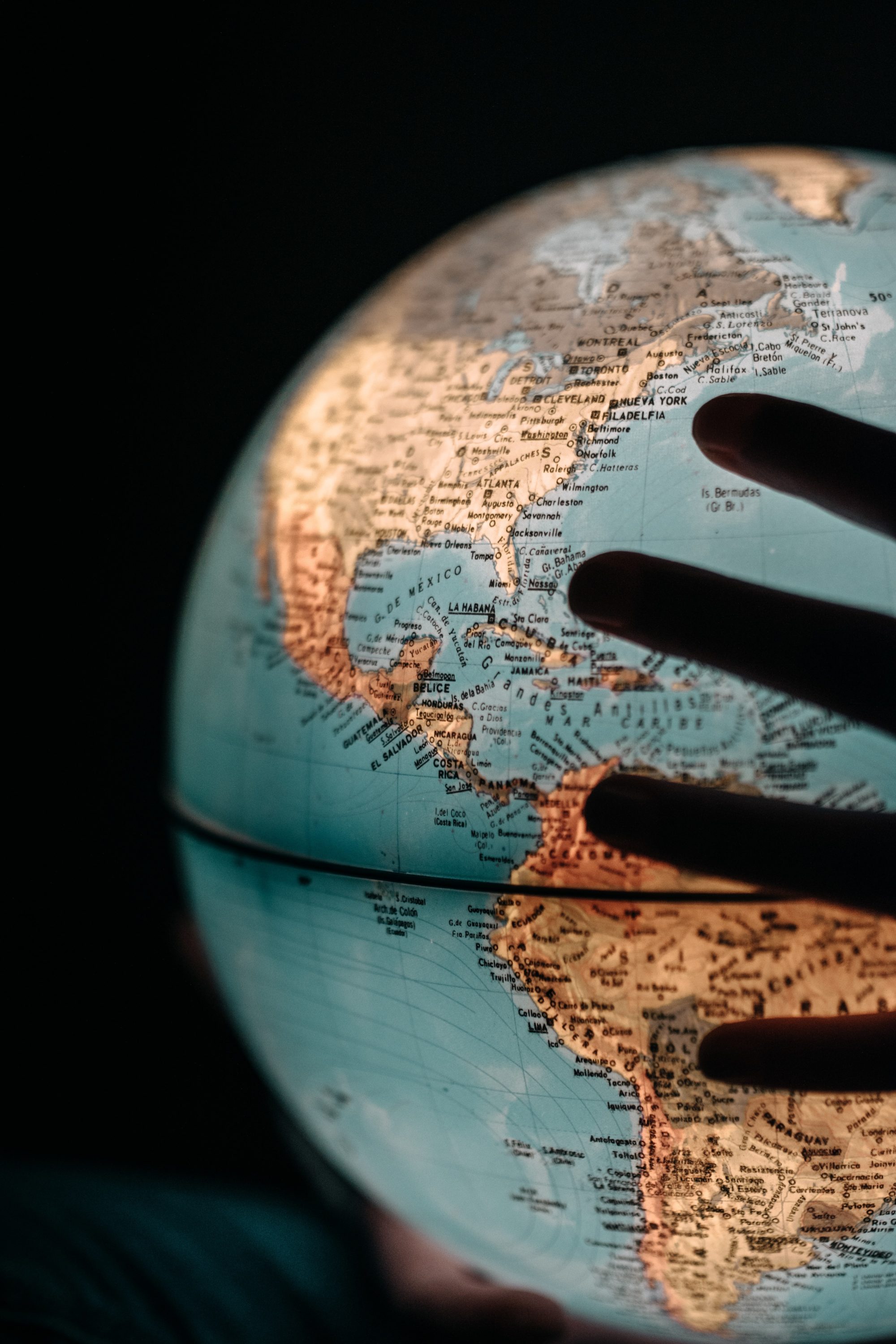 Apprentissage des langues en dehors du parcours scolaire