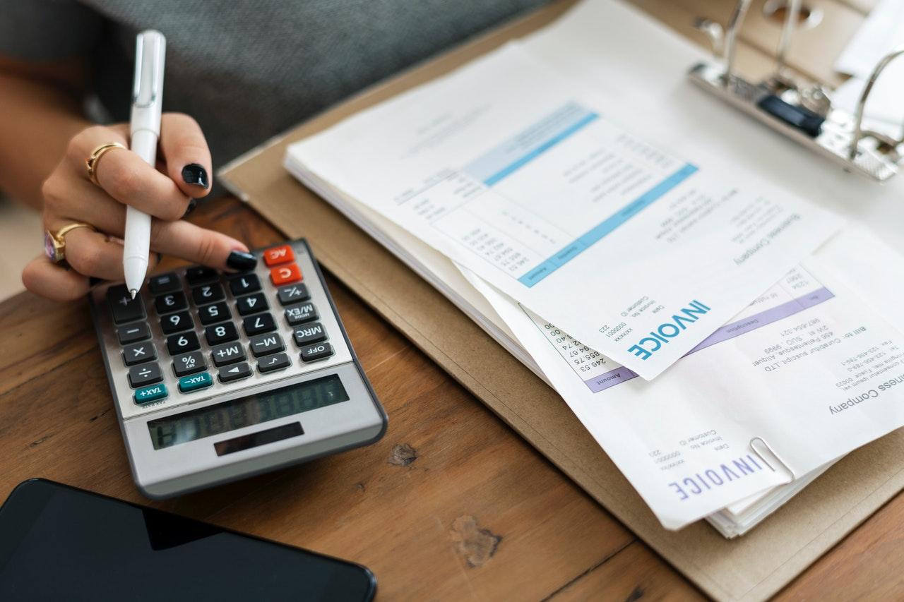 N’oublie pas ta déclaration fiscale !
