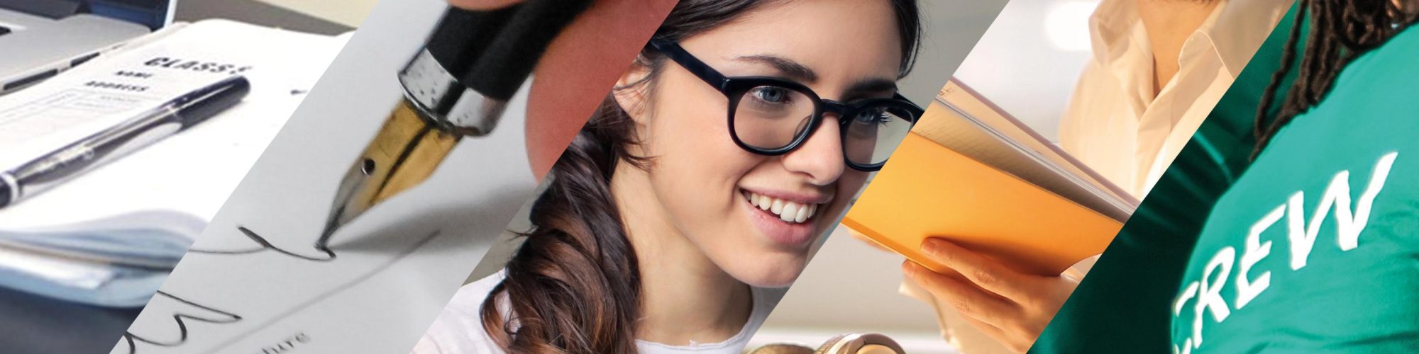 package emploi