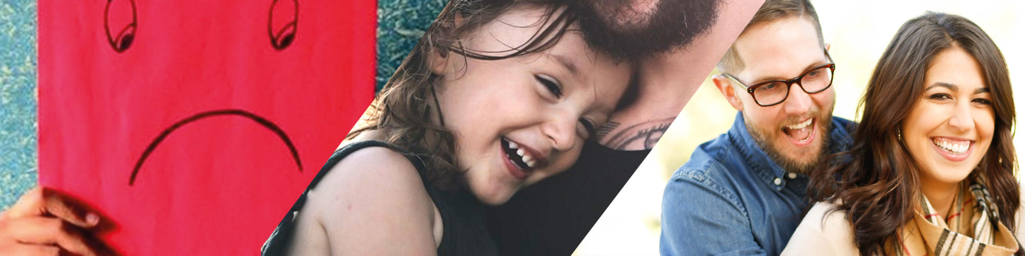 package vie familiale affective