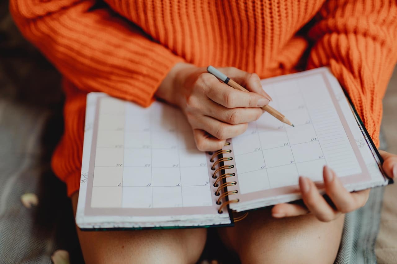 Enseignement sup’ : les deadlines importantes