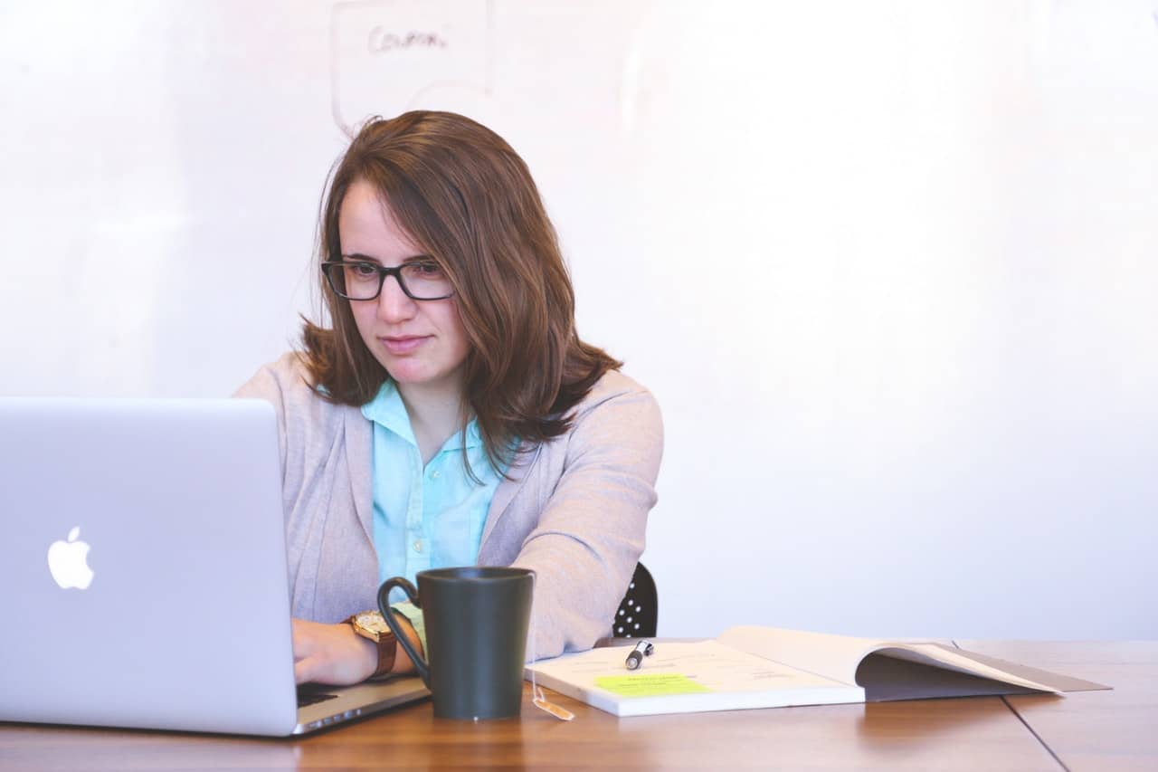 Premier emploi, premières questions