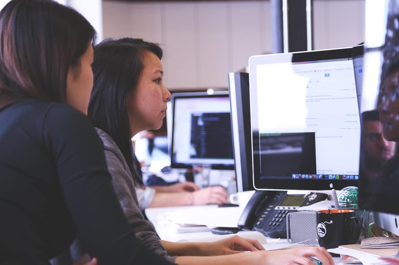 Bourses d’études : introduire sa demande avec l’aide d’Infor Jeunes