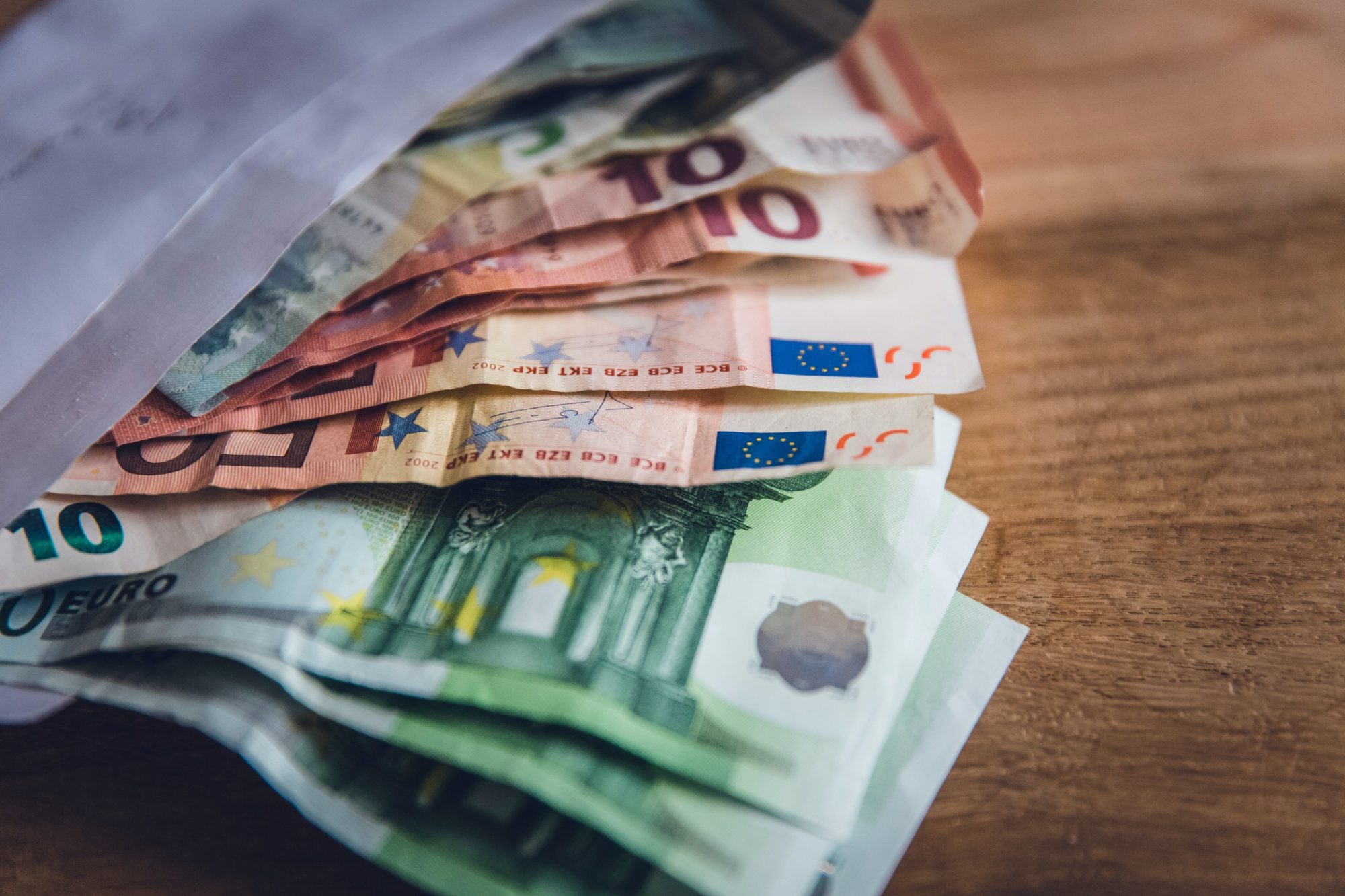Tout savoir sur le revenu d’intégration