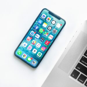 Le géocaching, c’est quoi ?