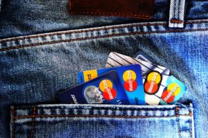 La chronique du mercredi : attention à cette arnaque « à la mode » !