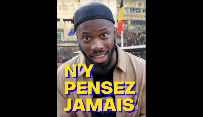 Gagner de l’argent sur internet ? Ne tombe pas dans ce piège !