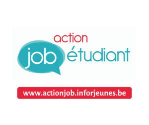 La chronique du mercredi : les ateliers “Action Job Étudiant”