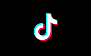 La chronique du mercredi : TikTok, c’est cool, mais parfois dangereux !