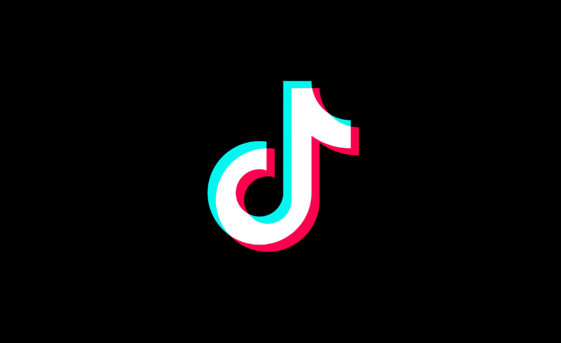 La chronique du mercredi : TikTok, c’est cool, mais parfois dangereux !