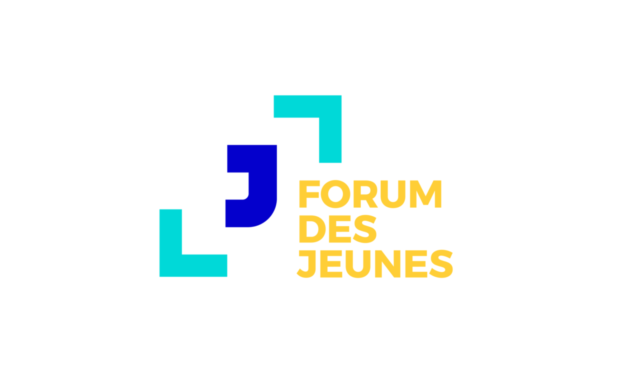 Et si tu te joignais au Forum des Jeunes ?