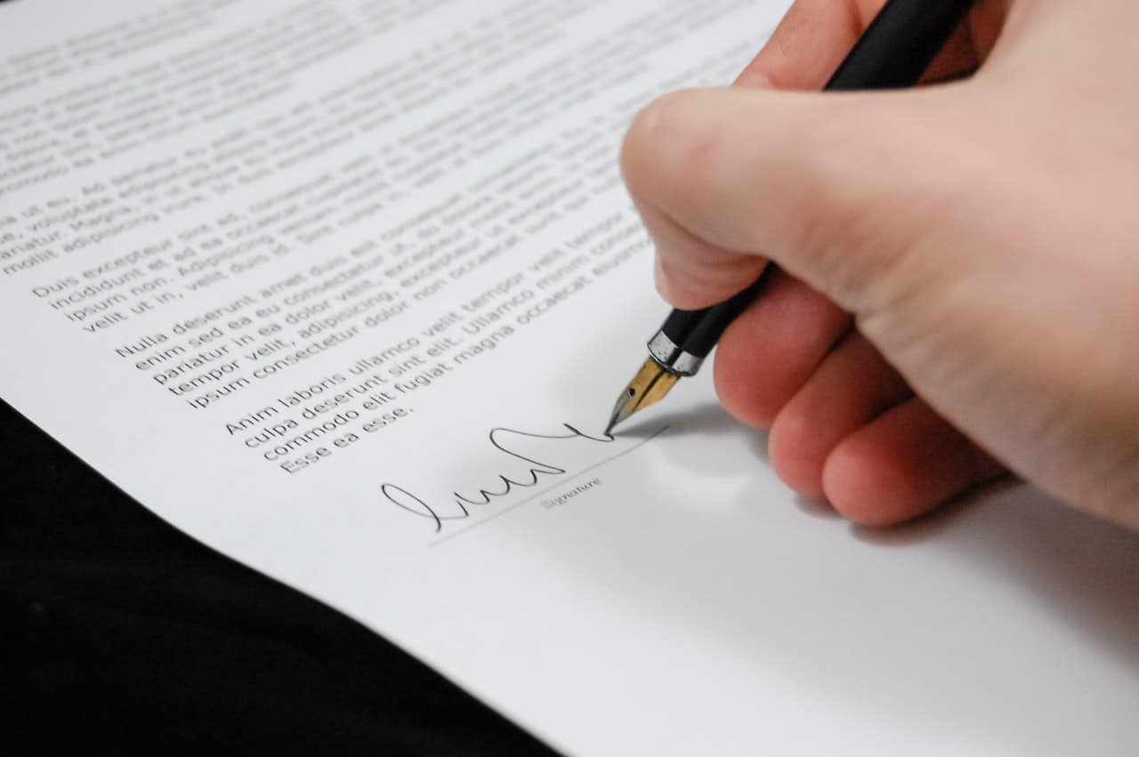 Reconduction automatique du bail étudiant : ne te laisse pas surprendre !