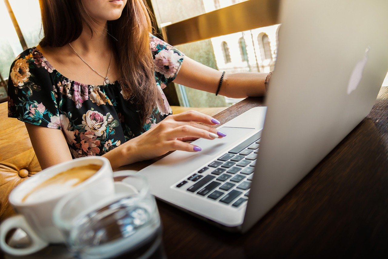La chronique du mercredi : étudiants et déclarations d’impôts
