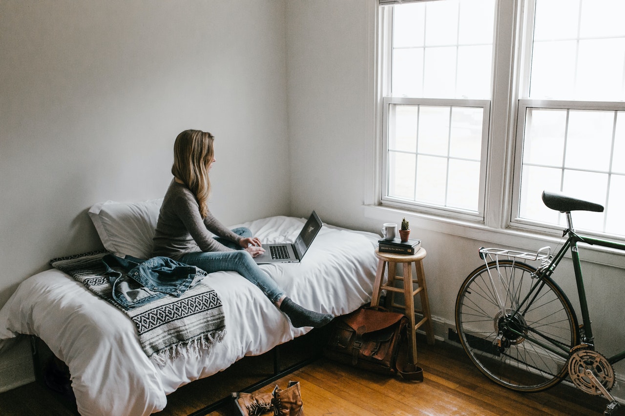 Logement étudiant : le jeune ne connait pas assez ses droits et devoirs et en paie souvent le prix !