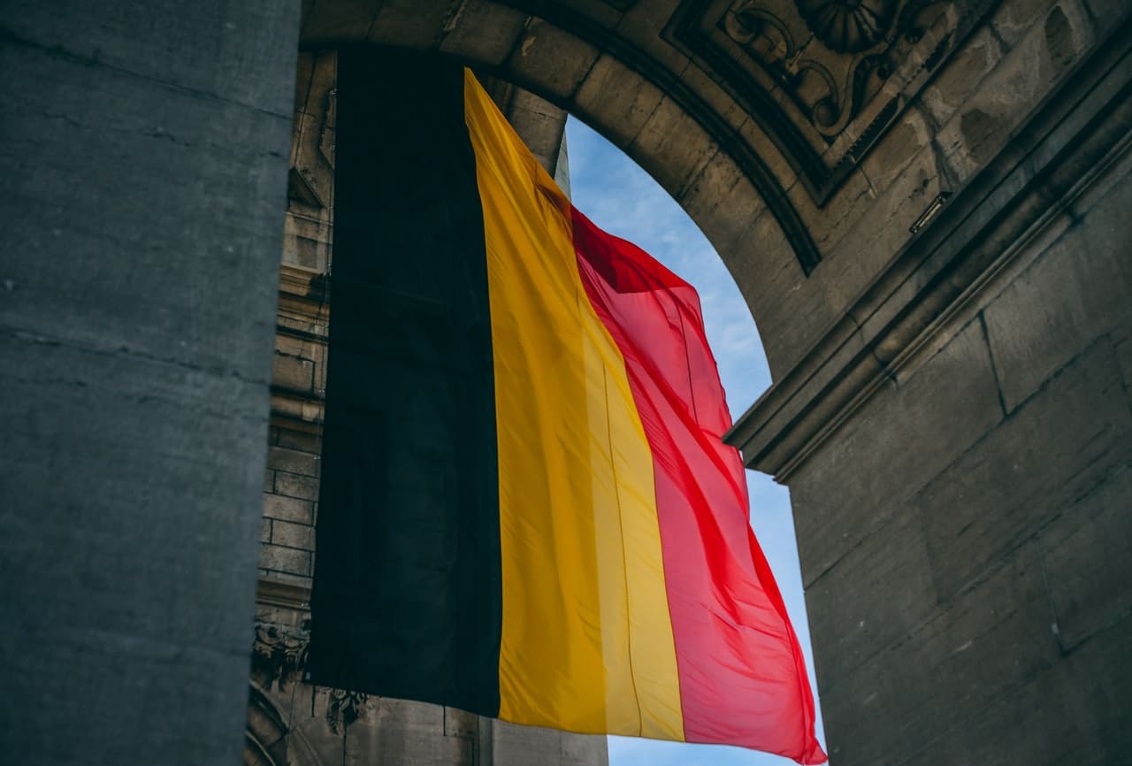 Décryptage du système institutionnel belge