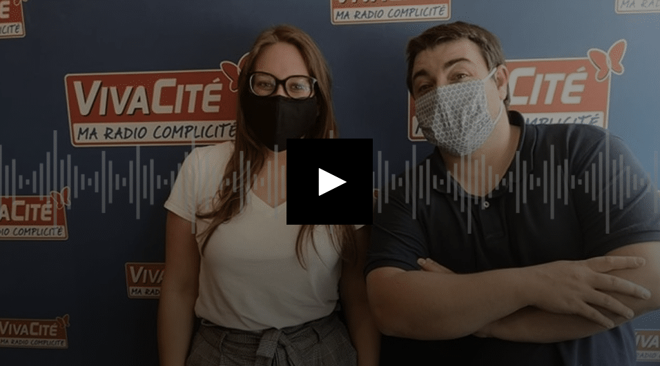 La chronique du mercredi : un job étudiant cet été, c’est foutu ou c’est encore possible ?