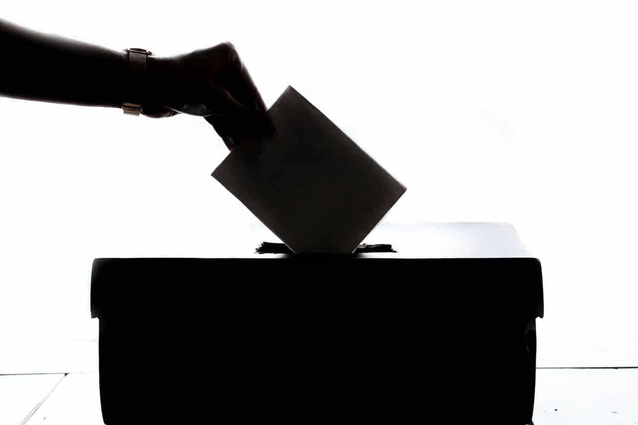 Élections 2019, un an après