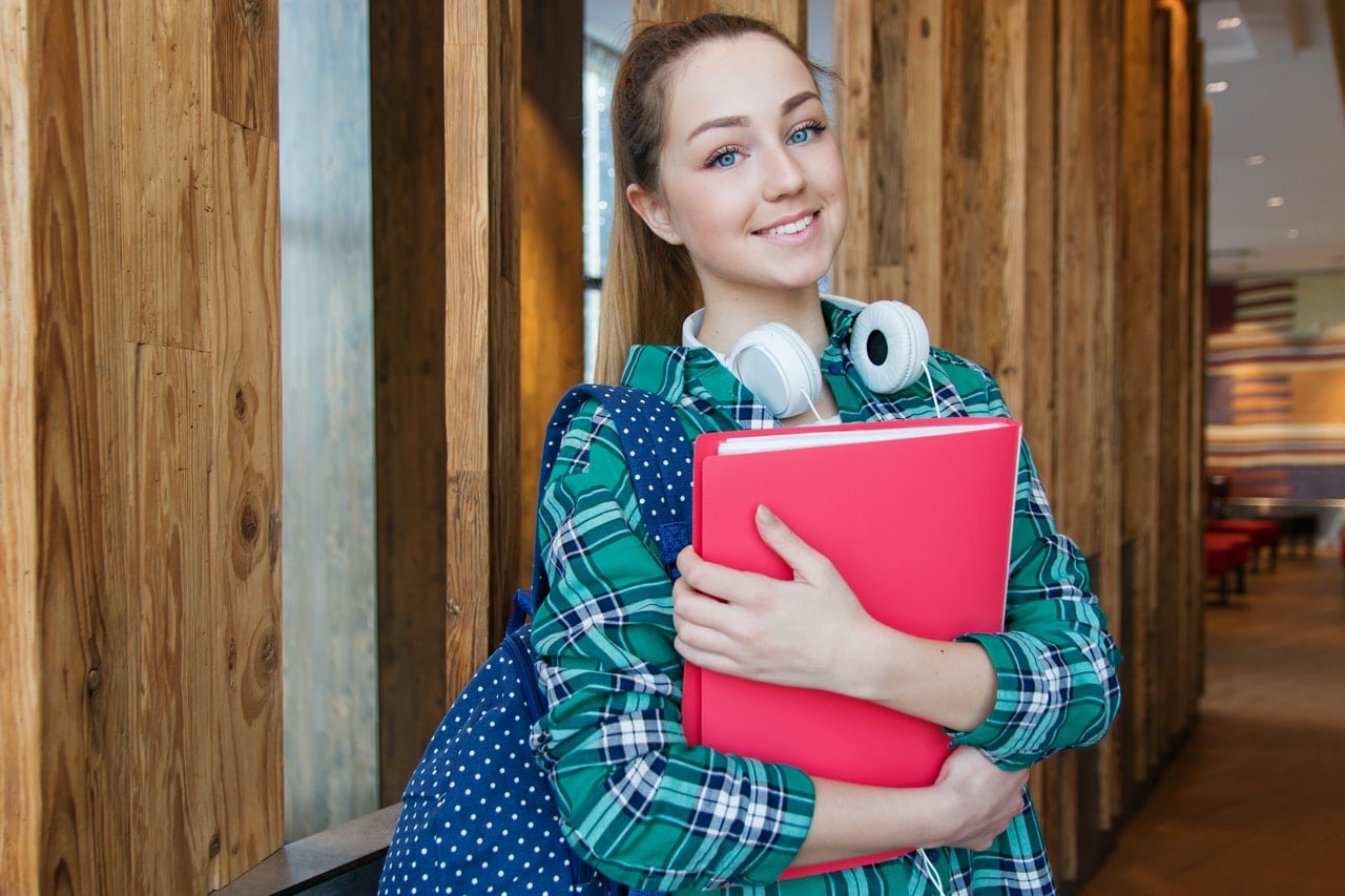 Inscription et finançabilité : adaptations pour l’année académique prochaine