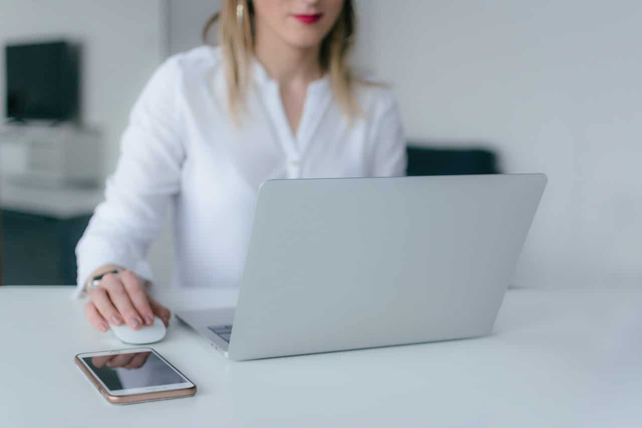 Bourses d’études : le formulaire 2020-2021 est disponible