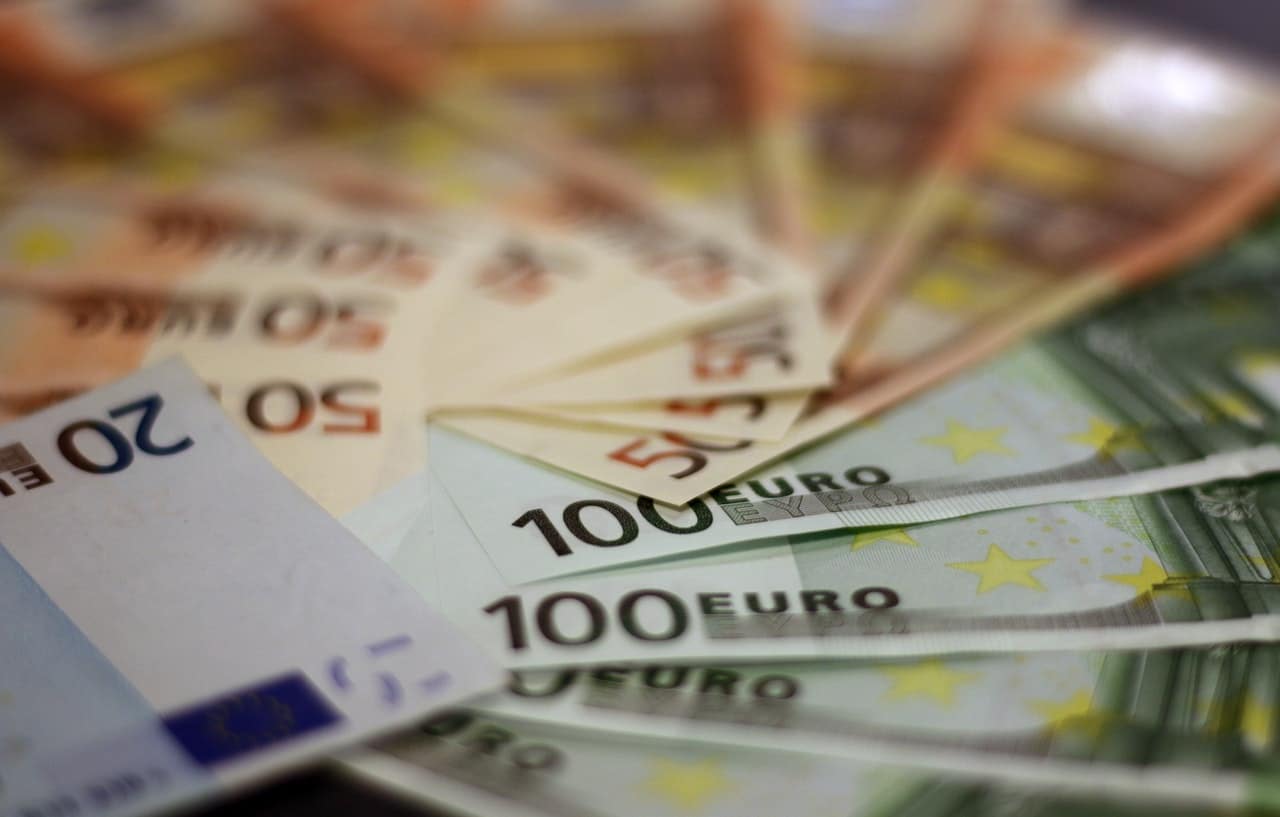 Bourse d’études : quelles conditions ? Quelle procédure ?