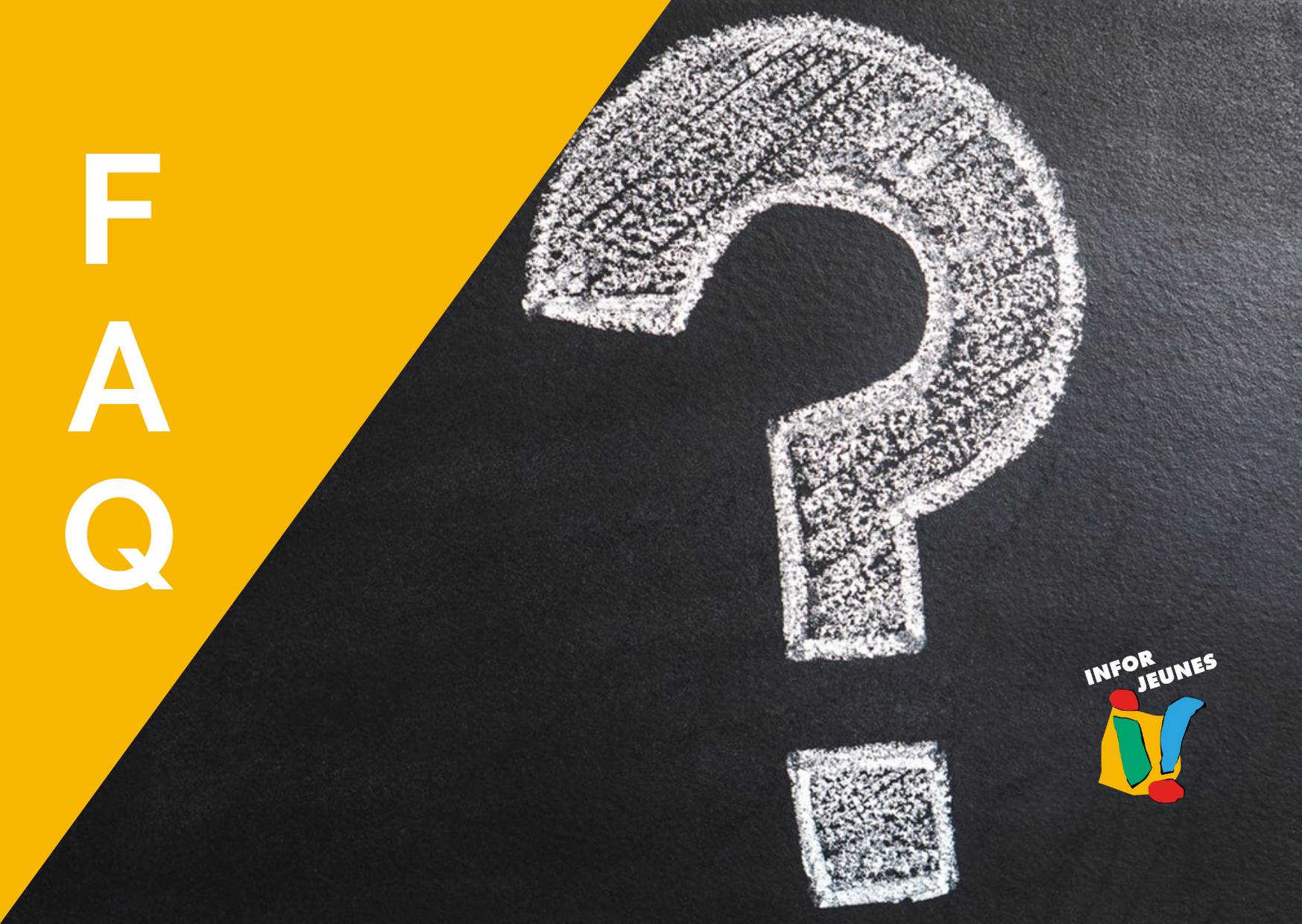 La chronique du mercredi : séquence FAQ (16/09/20)