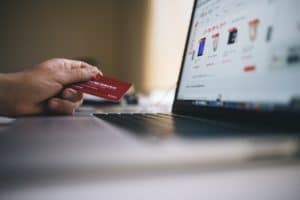 Le dropshipping : focus sur cette pratique qui flirte avec l’arnaque