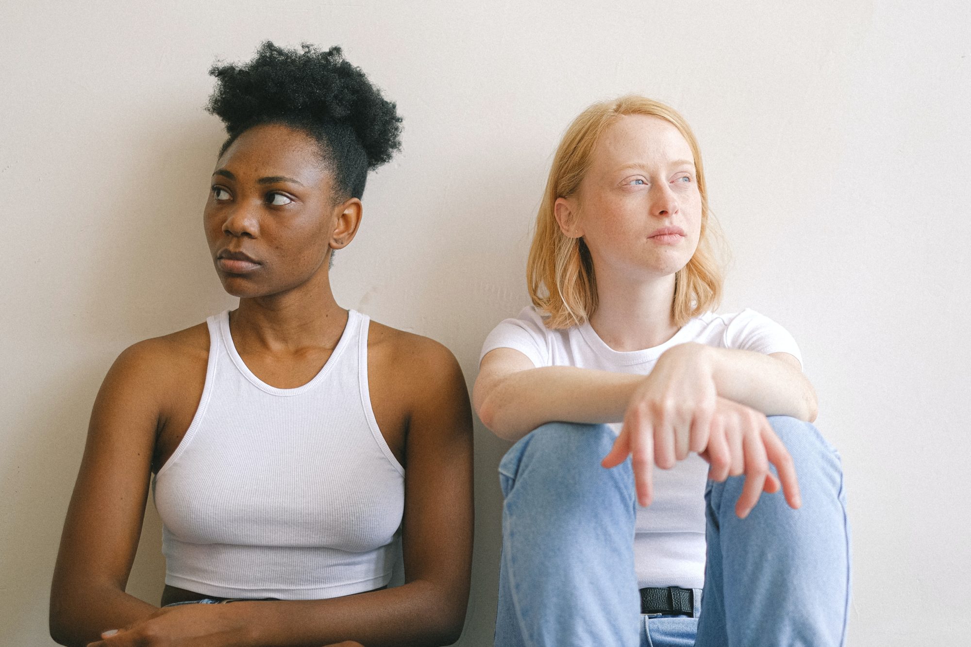 Malaise à la coloc’ : que faire ?