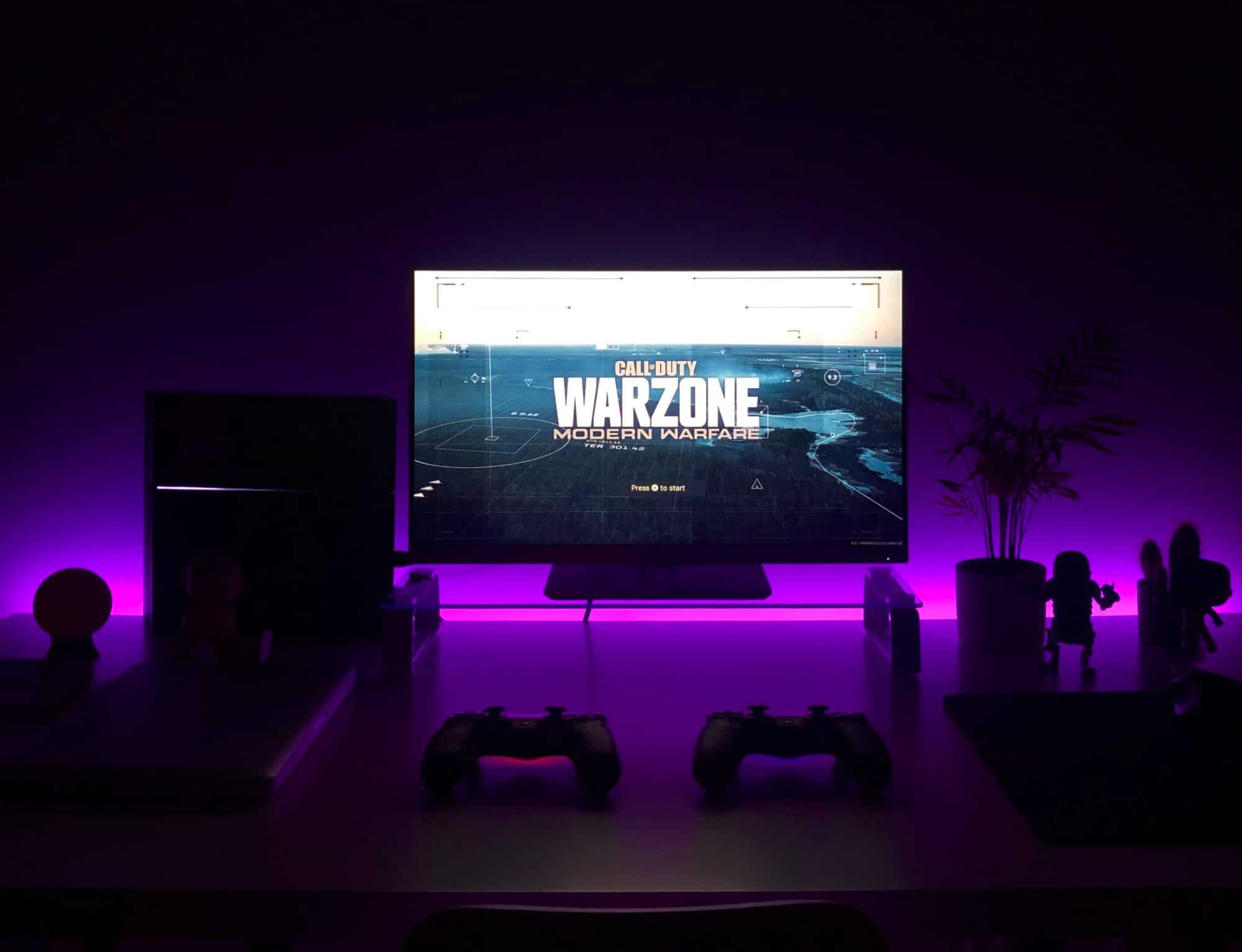 Gaming, e-sport, influenceur.euse : ça commence à payer !