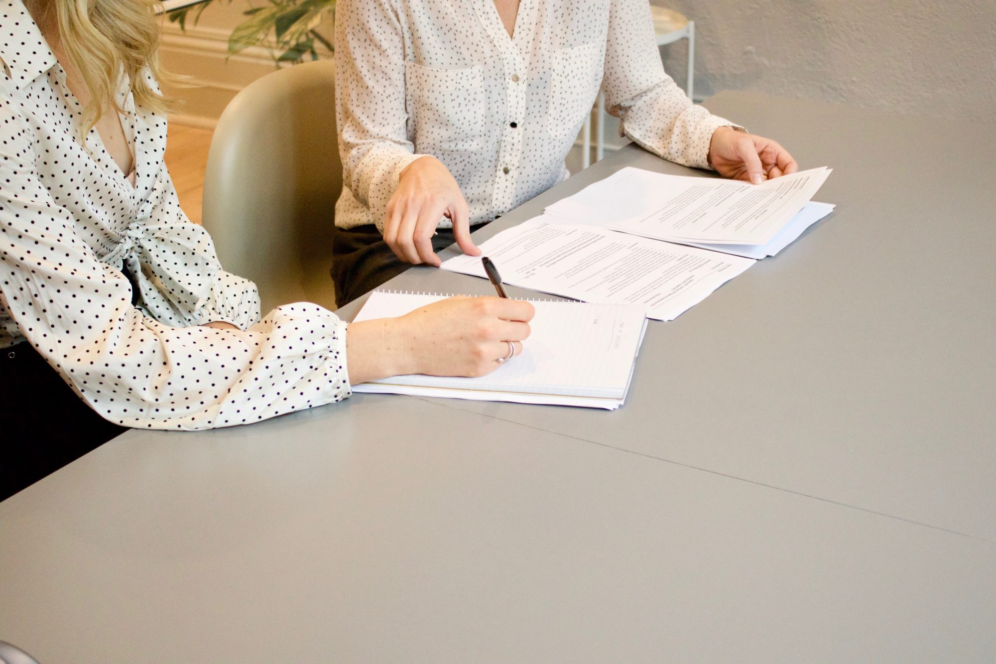 Offre d’emploi : animateur/trice de jeunesse (Infor Jeunes Mons)