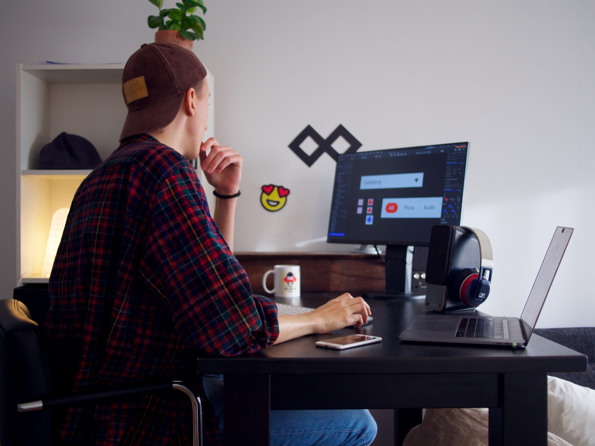 Qu’est-ce qu’un freelance ?