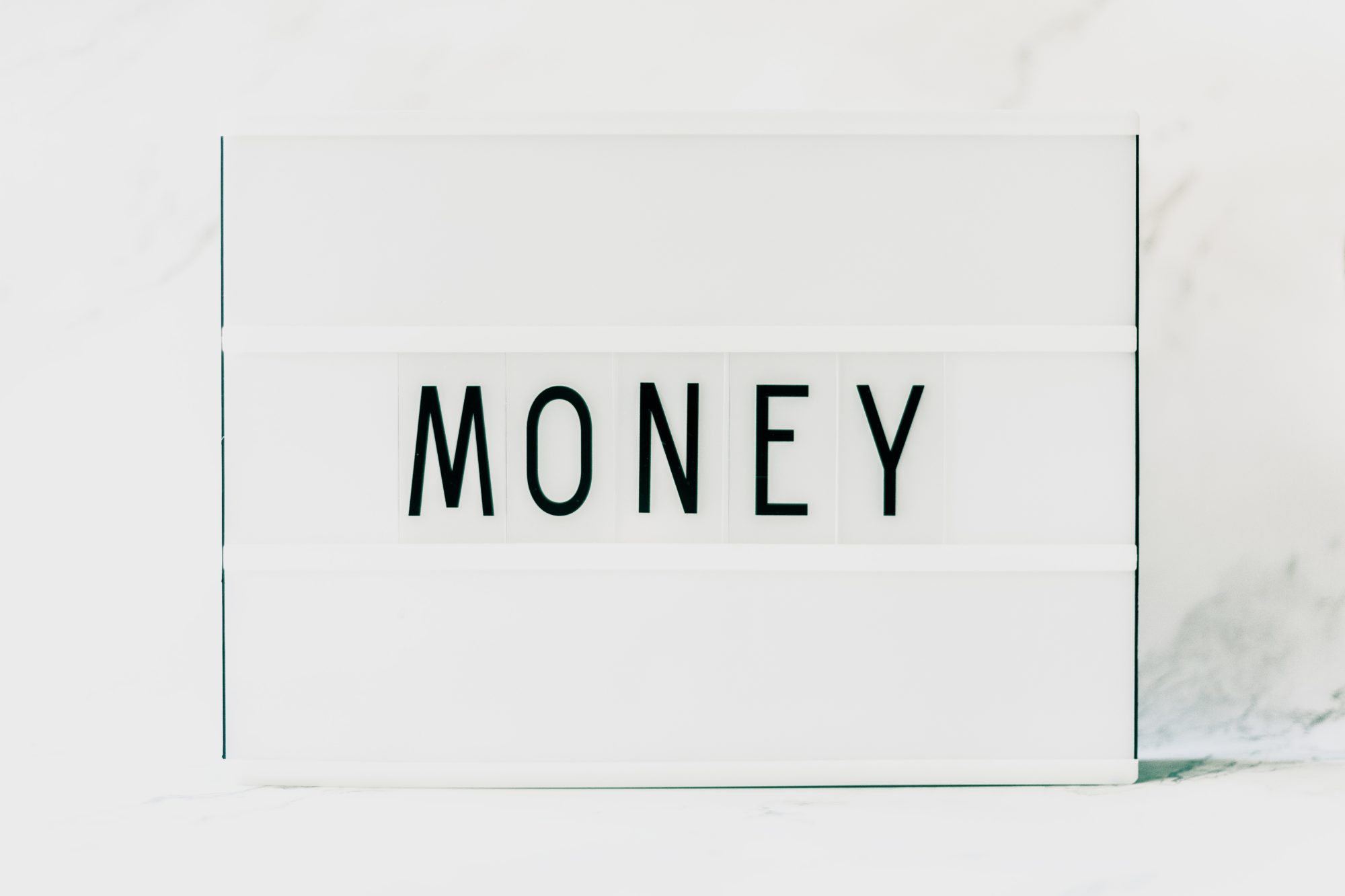 Comment monétiser une passion ?