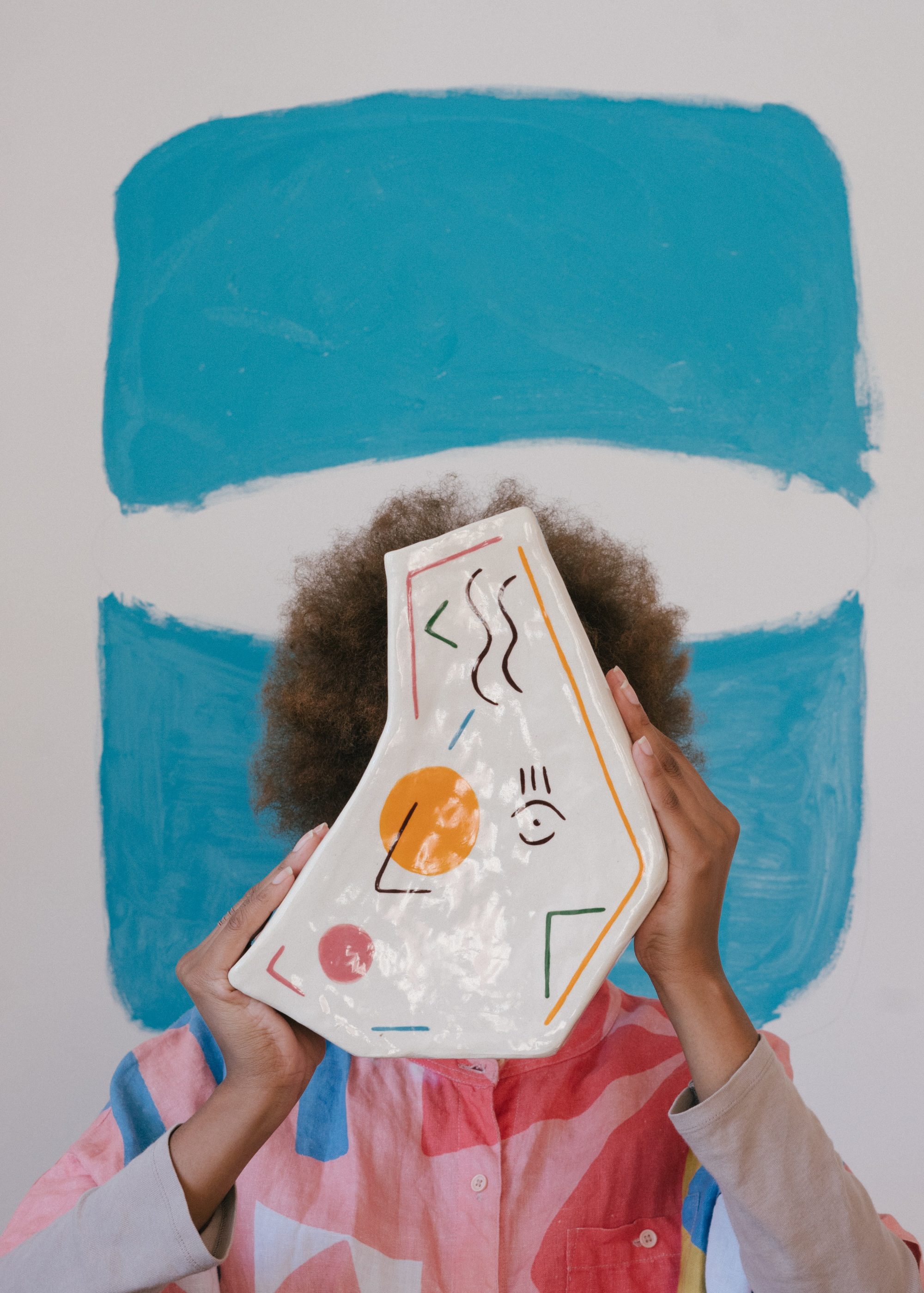 Le statut d’artiste : quels sont tes droits ?