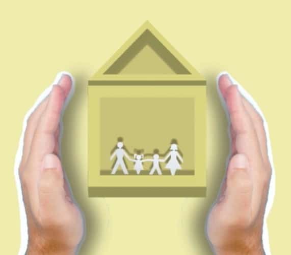 Quitter le domicile familial… à quel prix ?