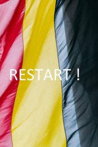 La Belgique et ses plans pour la relance
