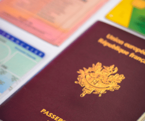 Bien préparer son voyage à l’étranger : quelles démarches administratives avant le départ ?